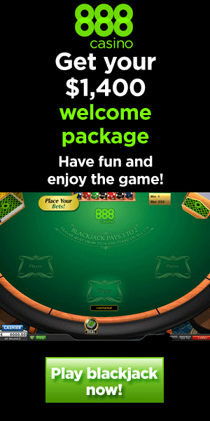 21-BLACKJACK-CASINO best bonus