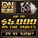 BONUS CODE ONBLING