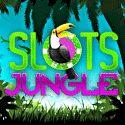 bonus code