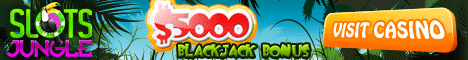 BONUS CODE BJ
